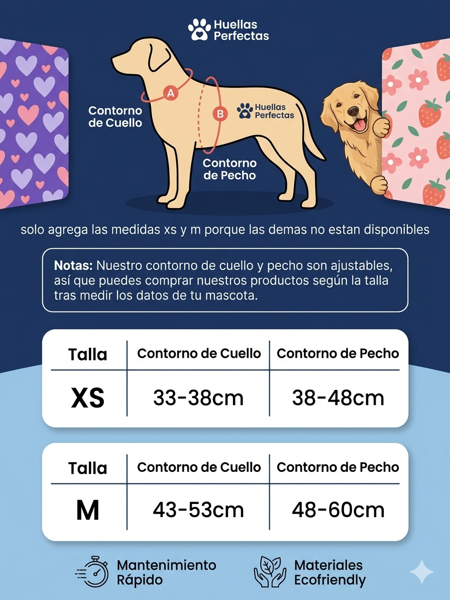 Arnés Ergonómico Avocato: Estilo Divertido y Confort Total