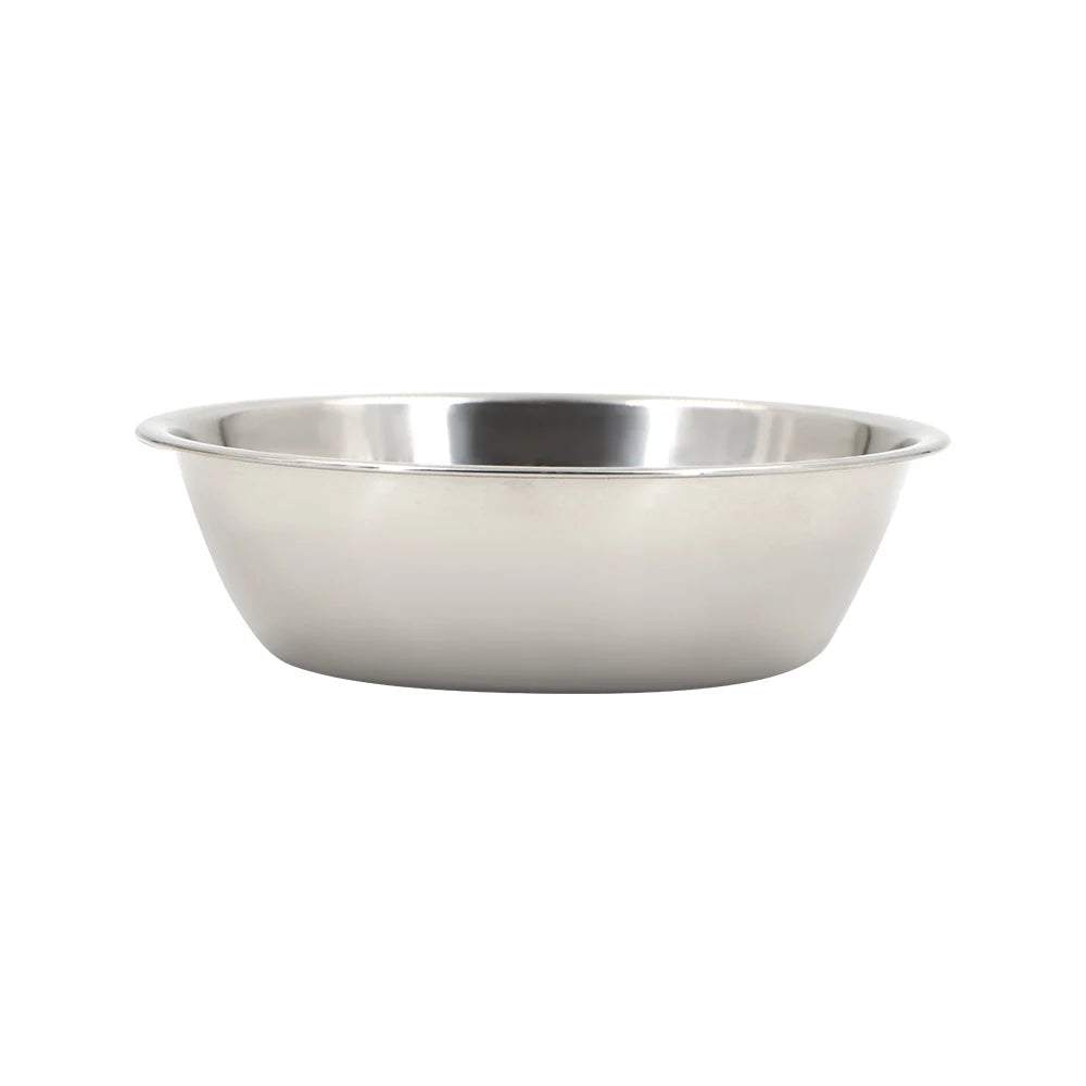 Comedero Elevado para Gatos con 3 Boles Inclinados 15° - Digestión Saludable
