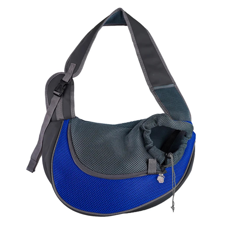 Color: Azul