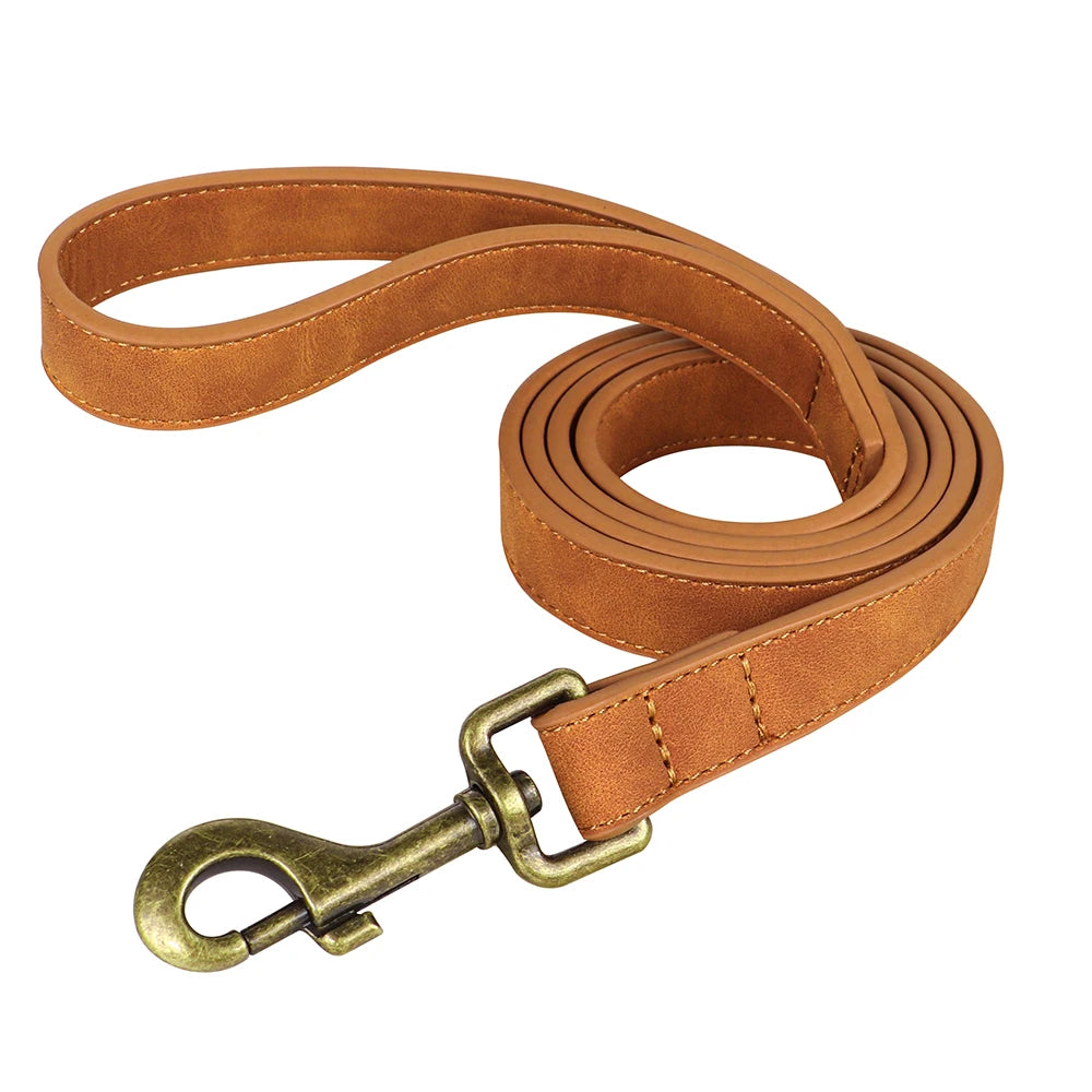 Correa de Cuero Premium - Colección Soft Claros: Estilo Vibrante y Confort