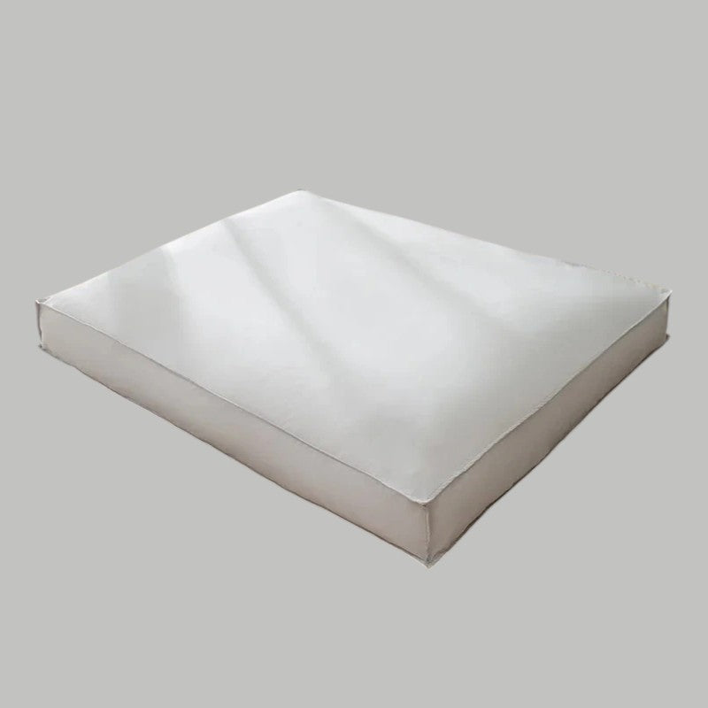 Cama Impermeable y Confortable para Perros