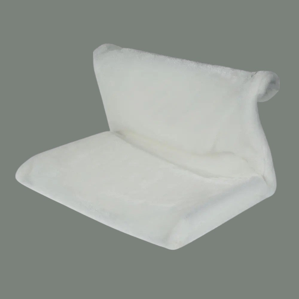Cama Colgante para Gatos y Perros