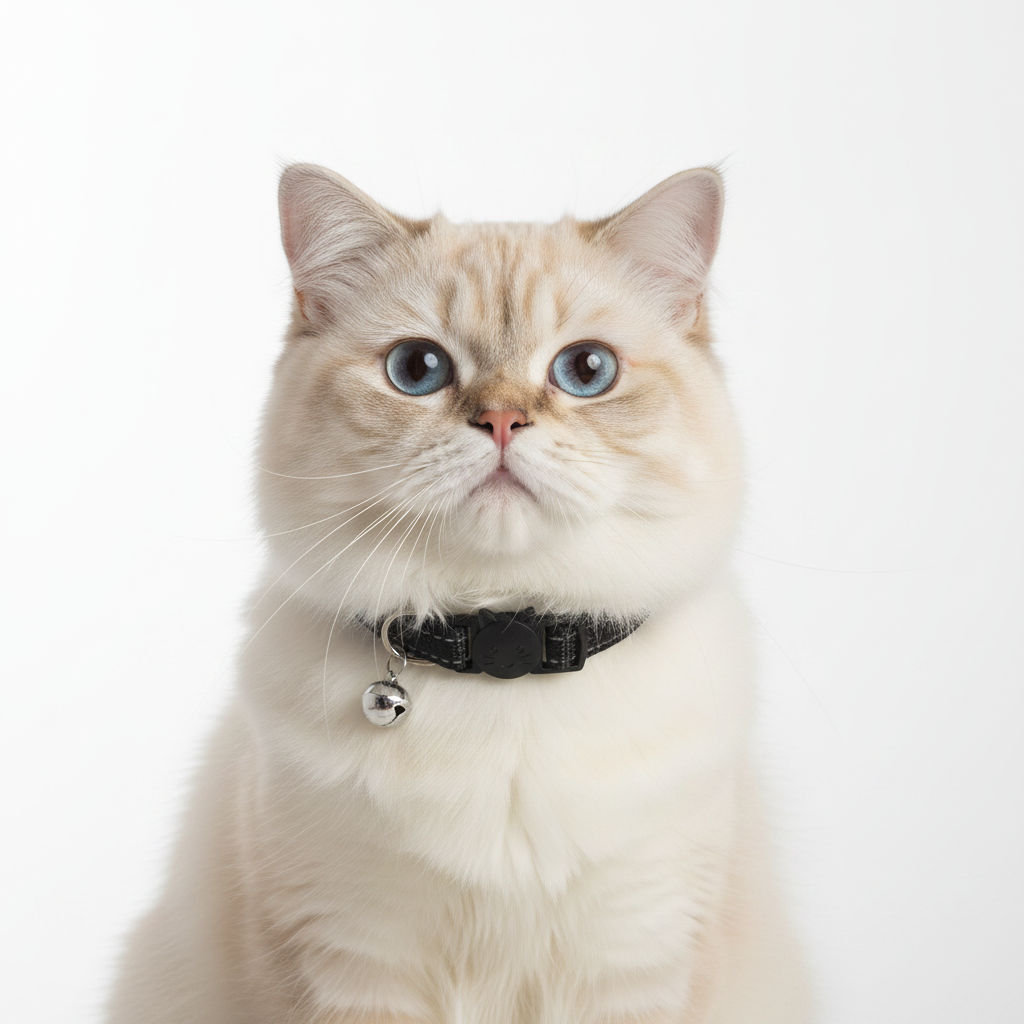 Collares para Perros y Gatos