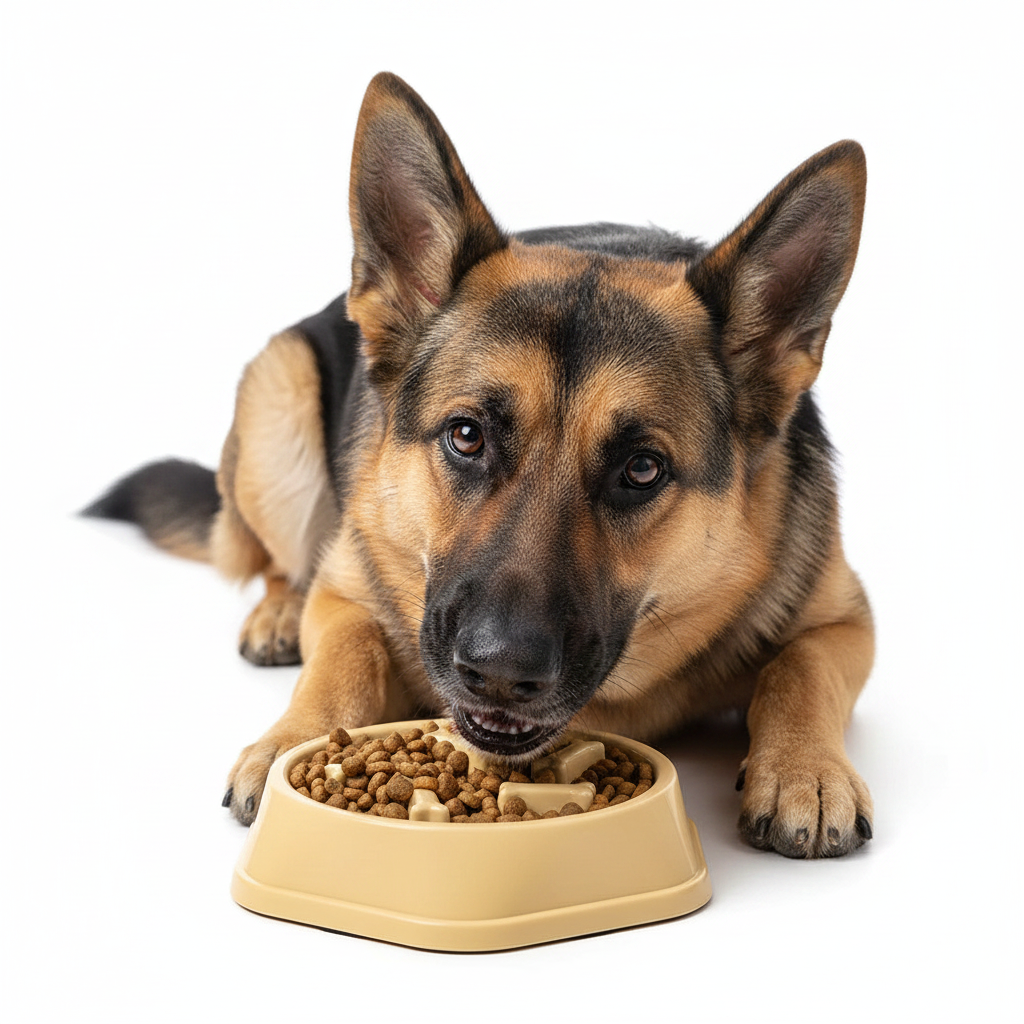 Comederos para Perros