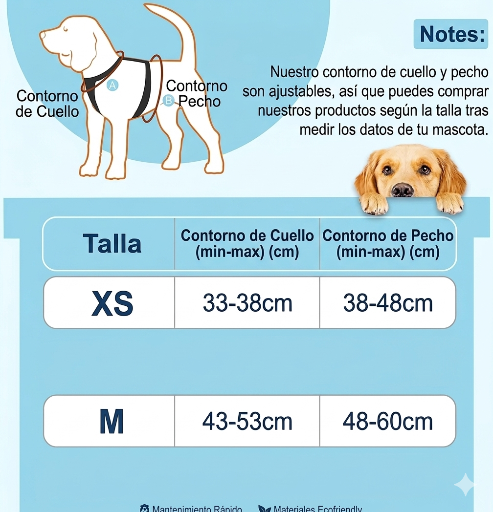 Set de Árnes Paseo 6 en 1: Diseño de Limones y Máximo Confort