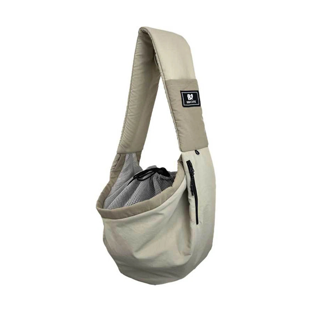 Color: Beige
