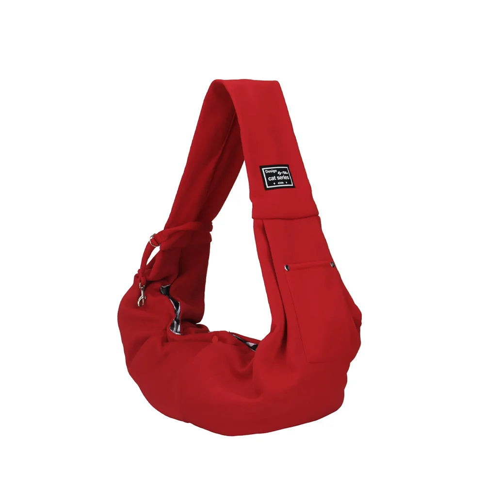 Color: Rojo