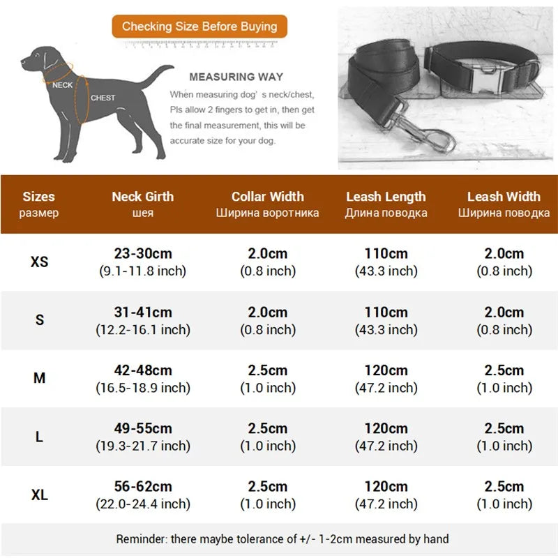 Set de Arnés y Correa de Pana Marrón para Perros
