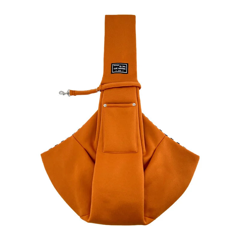 Color: Naranja