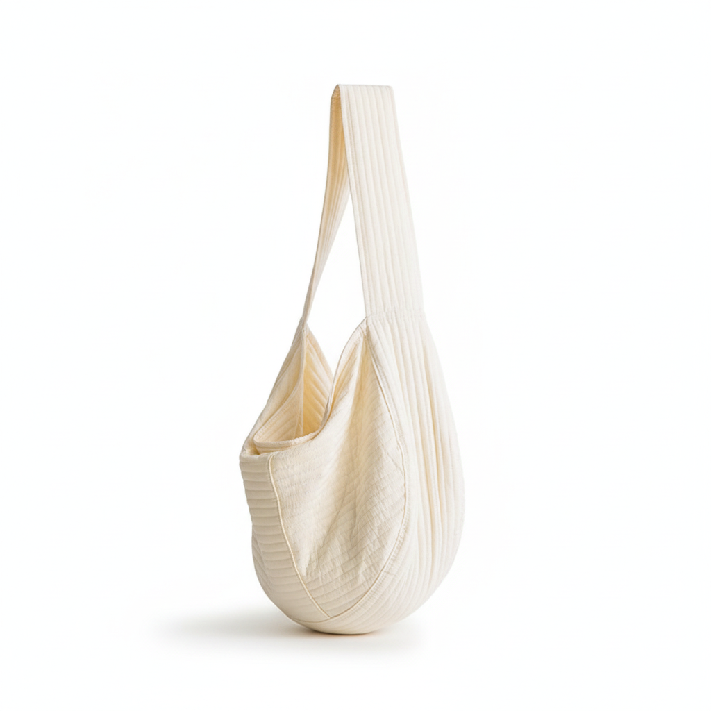 Color: Blanco (limpia)