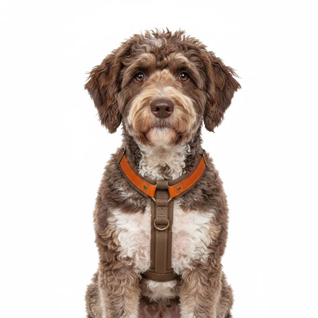 Árnes Perro Antitirones