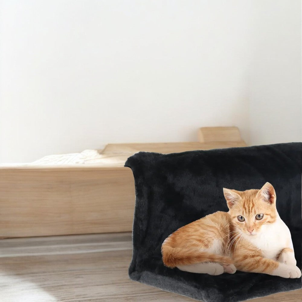 Cama Colgante para Gatos y Perros