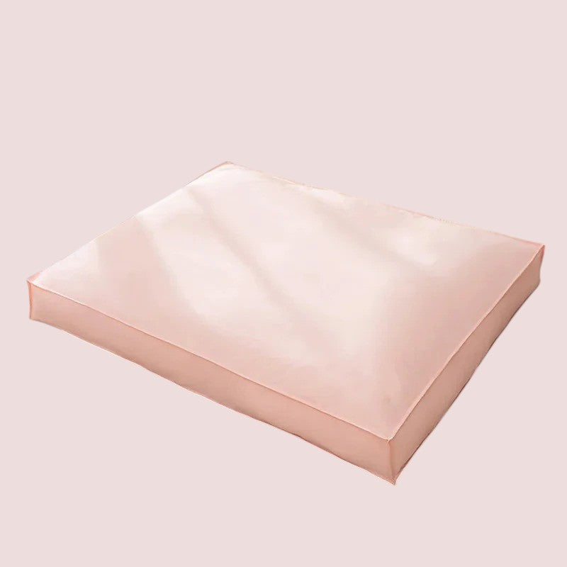 Cama Impermeable y Confortable para Perros